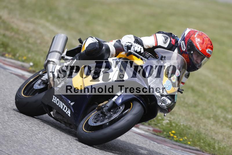 /18 23.05.2025 Get Faster Caremotion ADR/Gruppe gruen/9